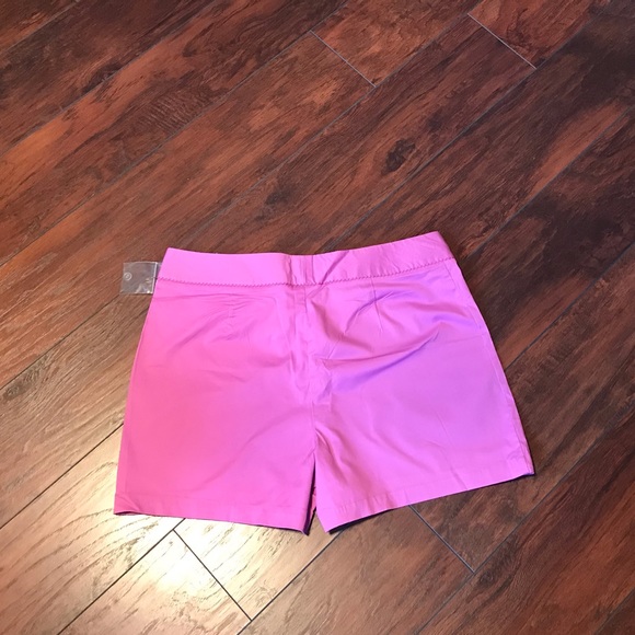 Mossimo Shorts - Picture 3 of 3